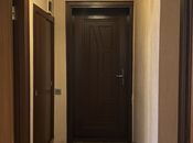 İcarəyə verilir 3 otaqlı köhnə tikili 90 m², Nəriman Nərimanov m., photo 6 from 8