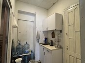 İcarəyə verilir  obyekt 15 m², Nəriman Nərimanov m., photo 2 from 5