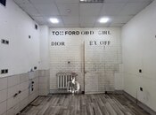 İcarəyə verilir  obyekt 15 m², Nəriman Nərimanov m., photo 1 from 5