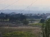 Satılır 3 otaqlı köhnə tikili 90 m², Xalqlar Dostluğu m., photo 2 from 8