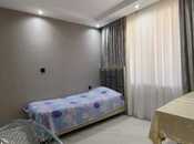 Satılır 5 otaqlı köhnə tikili 110 m², Əhmədli m., photo 7 from 8