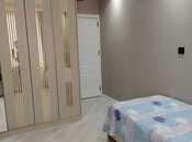 Satılır 5 otaqlı köhnə tikili 110 m², Əhmədli m., photo 8 from 8