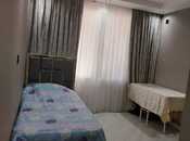 Satılır 5 otaqlı köhnə tikili 110 m², Əhmədli m., photo 6 from 8