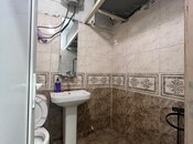 İcarəyə verilir  obyekt 17 m², Nəriman Nərimanov m., photo 4 from 6