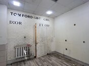 İcarəyə verilir  obyekt 17 m², Nəriman Nərimanov m., photo 1 from 6