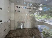 İcarəyə verilir  obyekt 17 m², Nəriman Nərimanov m., photo 2 from 6