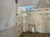İcarəyə verilir  obyekt 17 m², Nəriman Nərimanov m., photo 6 from 6