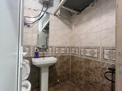 İcarəyə verilir  obyekt 17 m², Nəriman Nərimanov m., photo 3 from 6
