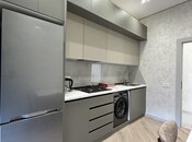 İcarəyə verilir 2 otaqlı yeni tikili 70 m², Azadlıq Prospekti m., photo 6 from 8