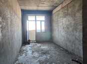 Satılır 3 otaqlı yeni tikili 157 m², Nərimanov r., photo 4 from 7