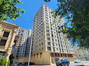 Satılır 3 otaqlı yeni tikili 157 m², Nərimanov r., photo 2 from 7