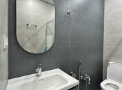 İcarəyə verilir 2 otaqlı yeni tikili 70 m², Azadlıq Prospekti m., photo 8 from 8