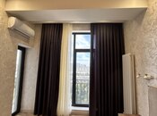 İcarəyə verilir 2 otaqlı yeni tikili 70 m², Azadlıq Prospekti m., photo 7 from 8