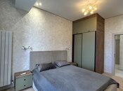 İcarəyə verilir 2 otaqlı yeni tikili 70 m², Azadlıq Prospekti m., photo 3 from 8