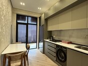 İcarəyə verilir 2 otaqlı yeni tikili 70 m², Azadlıq Prospekti m., photo 5 from 8