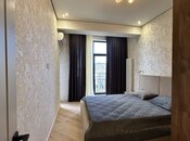 İcarəyə verilir 2 otaqlı yeni tikili 70 m², Azadlıq Prospekti m., photo 4 from 8