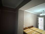 İcarəyə verilir 3 otaqlı köhnə tikili 80 m², Nəsimi r., photo 6 from 8