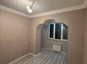 İcarəyə verilir 3 otaqlı köhnə tikili 80 m², Nəsimi r., photo 7 from 8