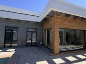 Satılır 5 otaqlı həyət evi/bağ evi 180 m², Mərdəkan q., photo 1 from 8