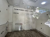 İcarəyə verilir  obyekt 15 m², Nəriman Nərimanov m., photo 5 from 5