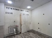 İcarəyə verilir  obyekt 15 m², Nəriman Nərimanov m., photo 4 from 5