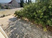 Satılır 3 otaqlı həyət evi/bağ evi 80 m², Novxanı q., photo 4 from 8