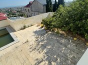 Satılır 3 otaqlı həyət evi/bağ evi 80 m², Novxanı q., photo 6 from 8
