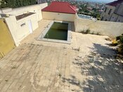 Satılır 3 otaqlı həyət evi/bağ evi 80 m², Novxanı q., photo 2 from 8