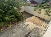 Satılır 3 otaqlı həyət evi/bağ evi 80 m², Novxanı q., photo 3 from 8