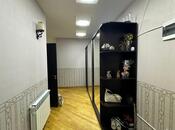 Продаётся 4-комн. новостройка 140 м², пос. Бакиханова, photo 5 from 8
