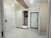 İcarəyə verilir 2 otaqlı yeni tikili 80 m², Nəriman Nərimanov m., photo 8 from 8