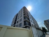 Satılır 2 otaqlı yeni tikili 82 m², 28 May m., photo 3 from 7