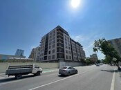 Satılır 2 otaqlı yeni tikili 82 m², 28 May m., photo 1 from 7