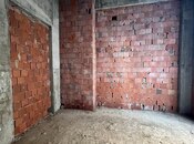 Satılır 2 otaqlı yeni tikili 82 m², 28 May m., photo 7 from 7
