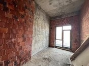 Satılır 2 otaqlı yeni tikili 82 m², 28 May m., photo 6 from 7