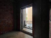 Satılır 2 otaqlı yeni tikili 82 m², 28 May m., photo 5 from 7