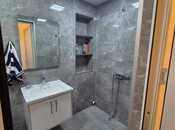 Сдаётся 2-комн. вторичка 50 м², Наримановский  р., photo 5 from 6