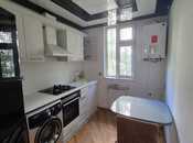 Сдаётся 2-комн. вторичка 50 м², Наримановский  р., photo 3 from 6