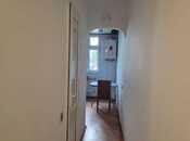 Сдаётся 2-комн. вторичка 50 м², Наримановский  р., photo 4 from 6