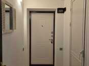 Сдаётся 2-комн. вторичка 50 м², Наримановский  р., photo 6 from 6