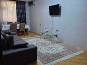 Сдаётся 2-комн. вторичка 50 м², Наримановский  р., photo 1 from 6
