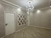 Satılır 2 otaqlı köhnə tikili 46 m², 20 Yanvar m., photo 8 from 8