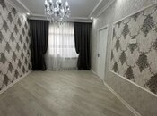 Satılır 2 otaqlı köhnə tikili 46 m², 20 Yanvar m., photo 3 from 8