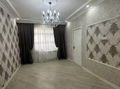Satılır 2 otaqlı köhnə tikili 46 m², 20 Yanvar m., photo 4 from 8
