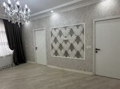 Satılır 2 otaqlı köhnə tikili 46 m², 20 Yanvar m., photo 6 from 8