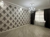 Satılır 2 otaqlı köhnə tikili 46 m², 20 Yanvar m., photo 7 from 8