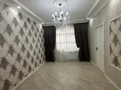 Satılır 2 otaqlı köhnə tikili 46 m², 20 Yanvar m., photo 5 from 8