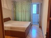 İcarəyə verilir 3 otaqlı köhnə tikili 80 m², 28 May m., photo 6 from 8