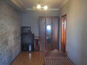 İcarəyə verilir 3 otaqlı köhnə tikili 80 m², 28 May m., photo 5 from 8