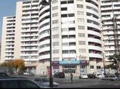 İcarəyə verilir 3 otaqlı yeni tikili 135 m², Elmlər Akademiyası m., photo 1 from 8